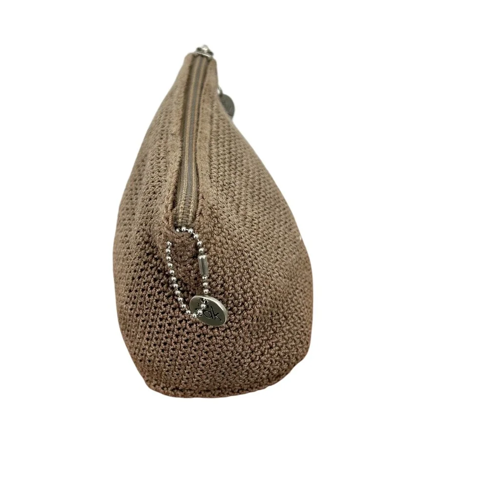 The Sak sak crochet